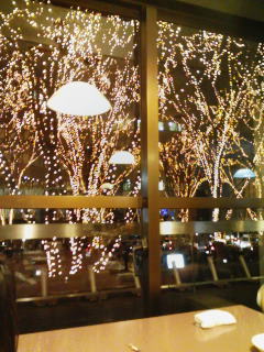f0091057_1225039.jpg