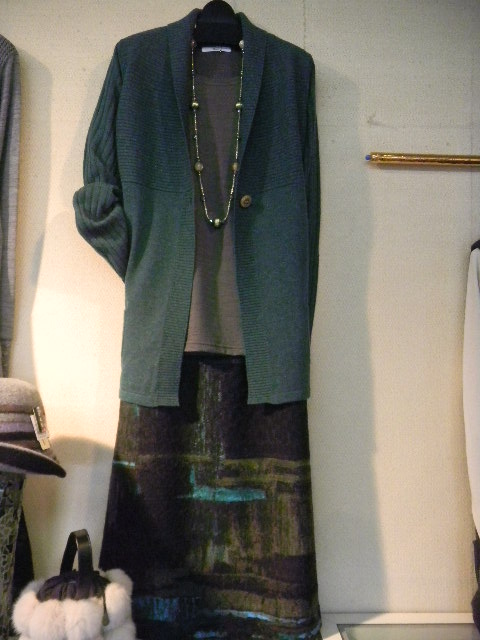 a0299558_1117128.jpg