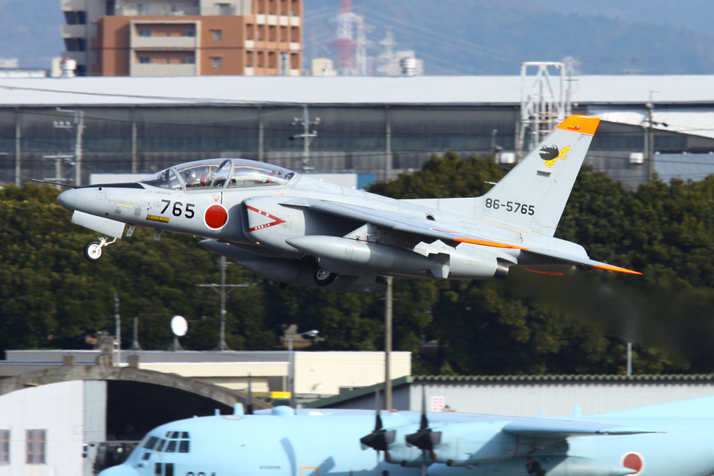 d0233560_1746743.jpg