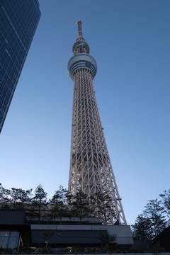 e0275660_1391841.jpg