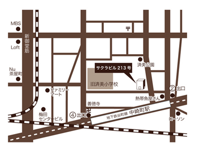 f0162263_16521345.jpg