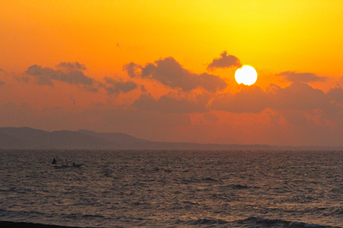 a0157069_2239314.jpg