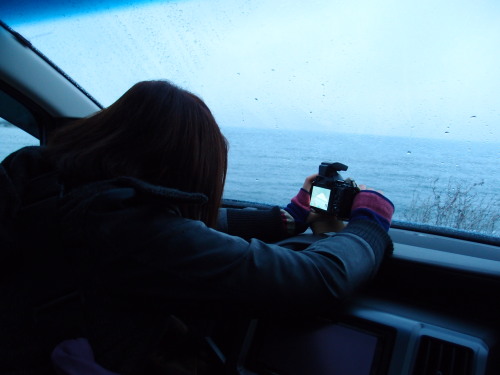c0122670_004922.jpg