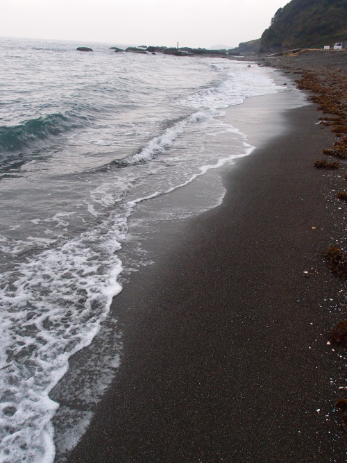 c0122670_015576.jpg