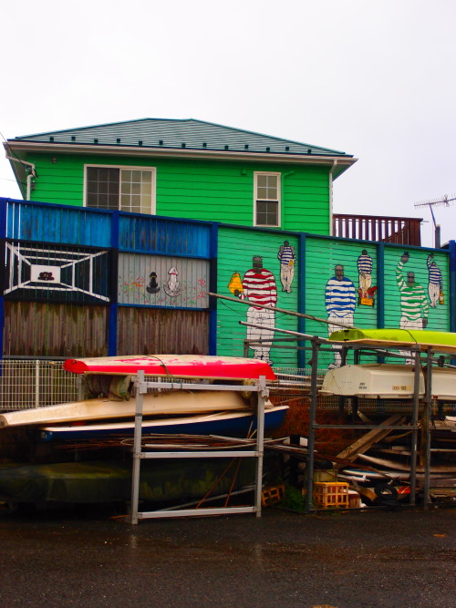 c0122670_045332.jpg