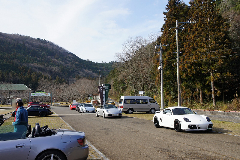 c0215970_005054.jpg