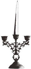 e0272870_225216.png