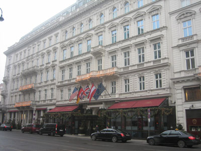 a0282071_5253417.jpg