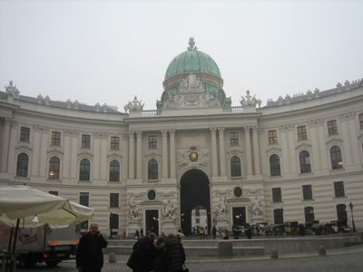 a0282071_528031.jpg