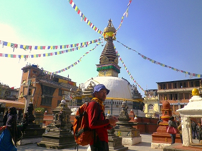 f0182173_1335348.jpg