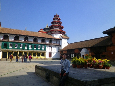 f0182173_13372727.jpg