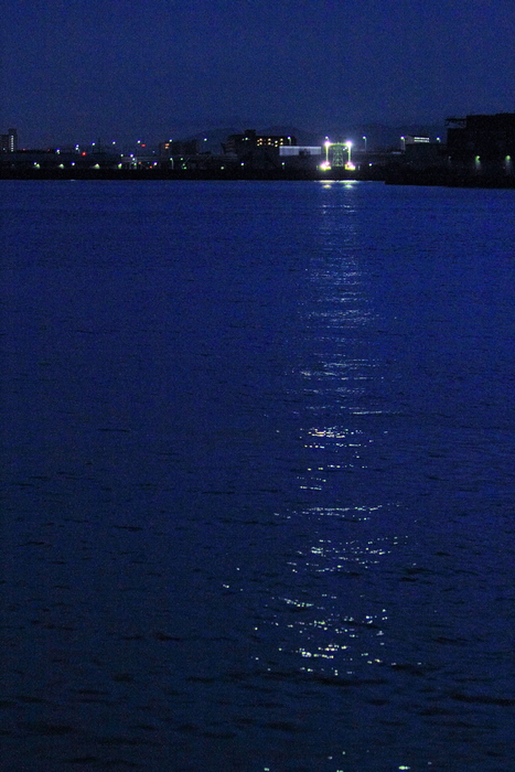 c0268775_22215094.jpg