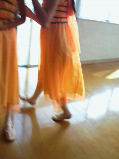 d0161575_1334496.jpg