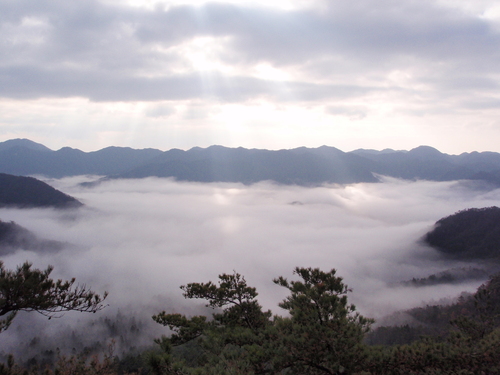 f0223480_21293434.jpg