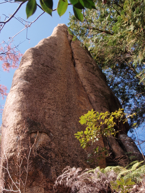f0223480_21295614.jpg