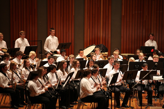 c0026482_7513638.jpg