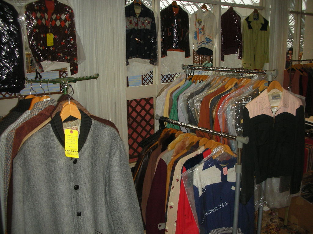 c0187684_14394966.jpg