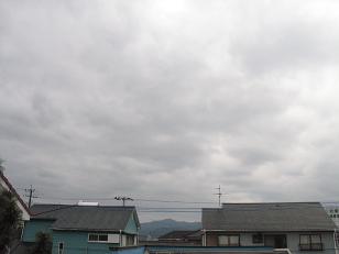 e0130185_1141983.jpg