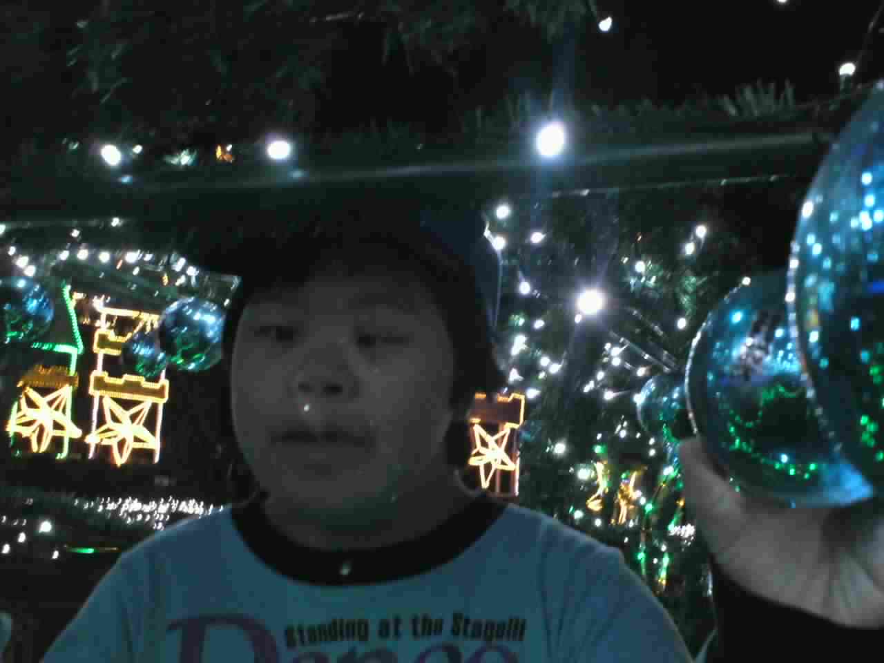 c0035386_010161.jpg