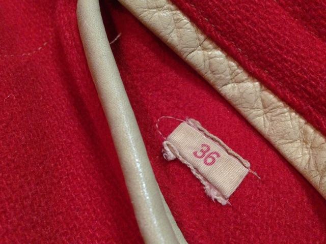 c0078587_2128091.jpg