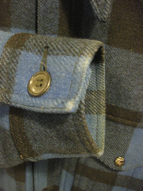 c0226387_15512475.jpg