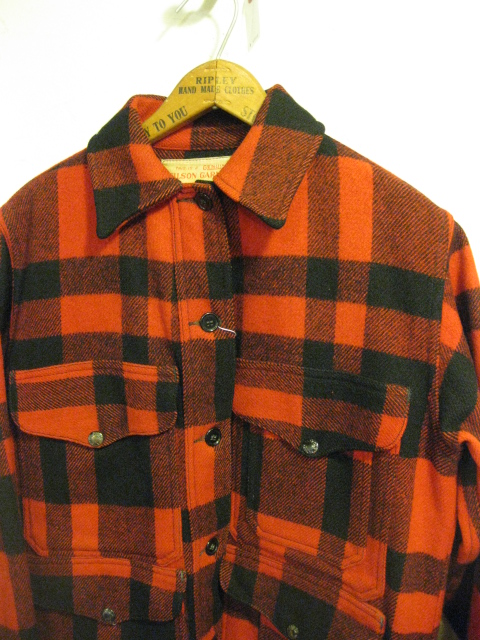 c0226387_162481.jpg