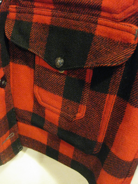 c0226387_1632281.jpg