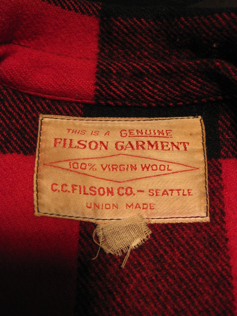 c0226387_1633447.jpg