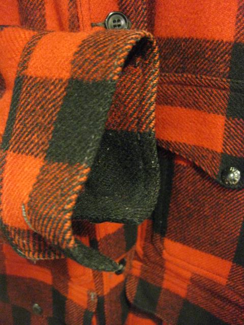 c0226387_163423.jpg