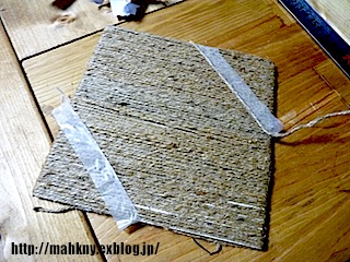 e0198587_12295826.jpg