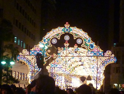 b0075888_612351.jpg