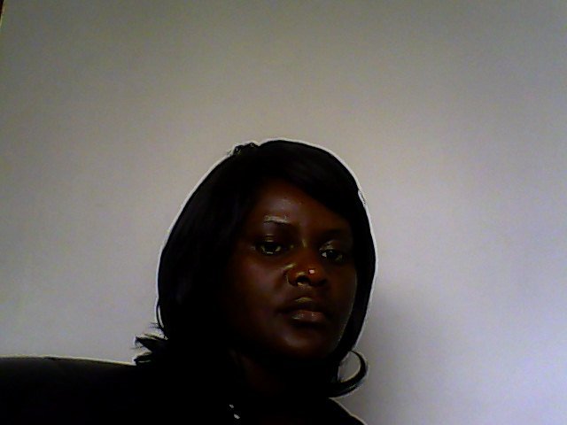 a0003089_0523862.jpg