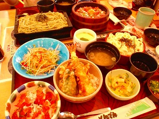 a0159490_16461788.jpg