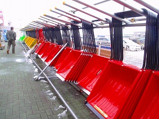 a0159490_16462521.jpg