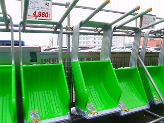 a0159490_16462947.jpg