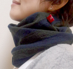 c0242791_18233251.jpg