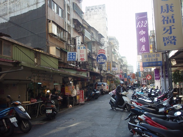 d0057595_142123.jpg