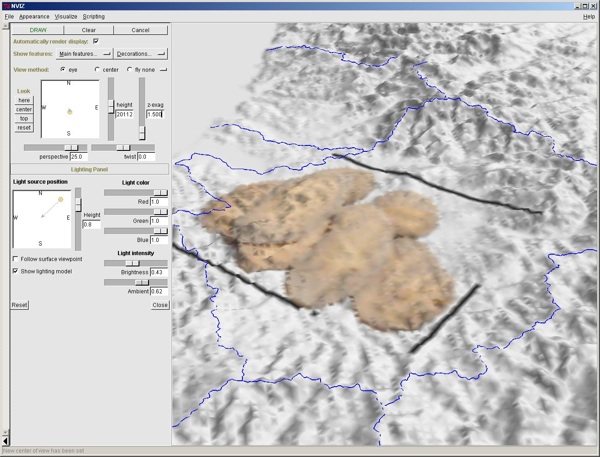 f0155495_22195740.jpg