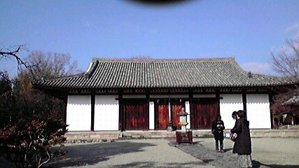 b0044296_857683.jpg