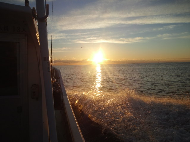 c0214496_030753.jpg
