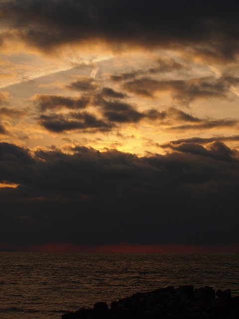 c0250197_22224043.jpg