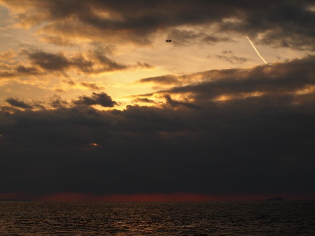 c0250197_2223042.jpg