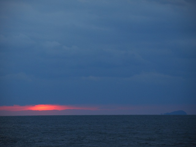 c0250197_22252634.jpg