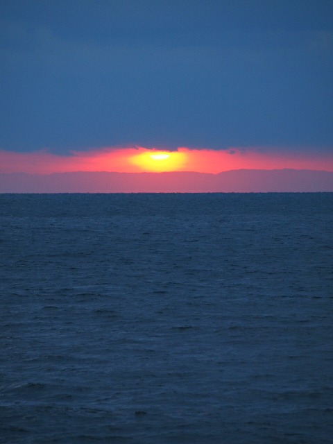 c0250197_22265880.jpg