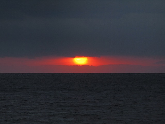 c0250197_22274383.jpg