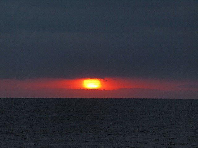 c0250197_22281190.jpg