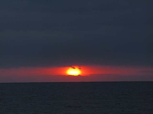 c0250197_22284852.jpg