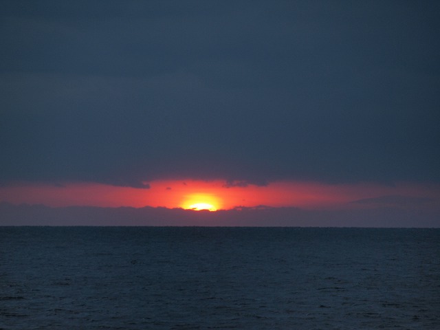 c0250197_22294713.jpg