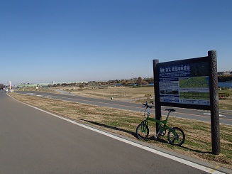 c0187298_2313583.jpg
