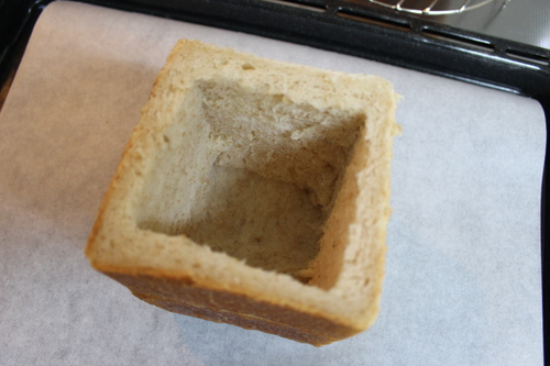 a0190999_1413820.jpg